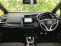 2015 Honda Fit Hybrid