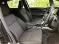 2015 Honda Fit Hybrid