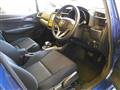 2014 Honda Fit Hybrid