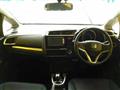 2014 Honda Fit Hybrid