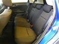 2014 Honda Fit Hybrid