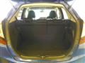 2014 Honda Fit Hybrid