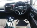 2017 Honda Fit