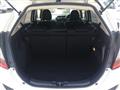 2017 Honda Fit