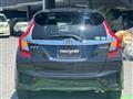 2014 Honda Fit Hybrid