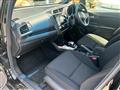 2014 Honda Fit Hybrid