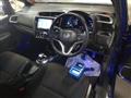 2014 Honda Fit Hybrid
