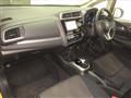 2018 Honda Fit