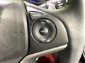 2013 Honda Fit Hybrid