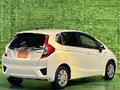 2013 Honda Fit Hybrid