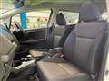 2013 Honda Fit Hybrid