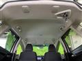 2013 Honda Fit Hybrid