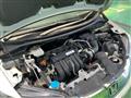 2013 Honda Fit Hybrid
