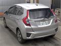 2014 Honda Fit