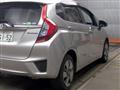 2014 Honda Fit