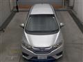 2014 Honda Fit
