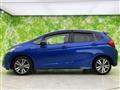 2015 Honda Fit Hybrid