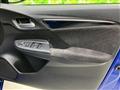 2015 Honda Fit Hybrid
