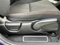 2015 Honda Fit Hybrid