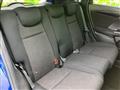 2015 Honda Fit Hybrid
