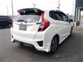 2014 Honda Fit