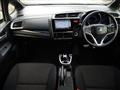 2014 Honda Fit
