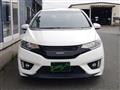2014 Honda Fit