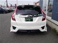2014 Honda Fit