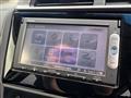 2015 Honda Fit Hybrid