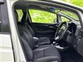 2013 Honda Fit Hybrid