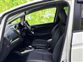 2013 Honda Fit Hybrid