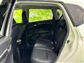 2013 Honda Fit Hybrid