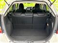 2013 Honda Fit Hybrid