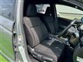 2013 Honda Fit Hybrid