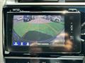 2013 Honda Fit Hybrid