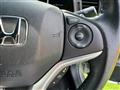 2013 Honda Fit Hybrid
