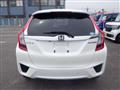 2014 Honda Fit