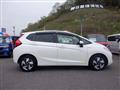 2014 Honda Fit