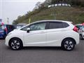 2014 Honda Fit