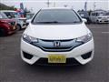 2014 Honda Fit
