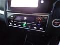 2014 Honda Fit Hybrid