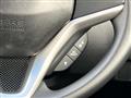 2014 Honda Fit Hybrid