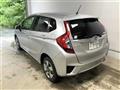 2014 Honda Fit