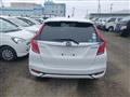 2019 Honda Fit