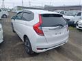 2019 Honda Fit