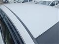 2019 Honda Fit