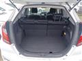 2019 Honda Fit