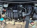 2014 Honda Fit