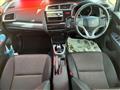 2014 Honda Fit