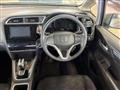 2019 Honda Shuttle
